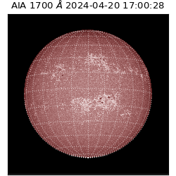 saia - 2024-04-20T17:00:28.709000