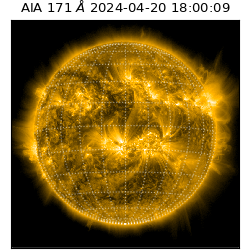 saia - 2024-04-20T18:00:09.350000