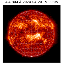 saia - 2024-04-20T19:00:05.122000