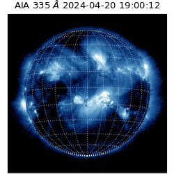 saia - 2024-04-20T19:00:12.633000