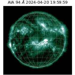 saia - 2024-04-20T19:59:59.122000