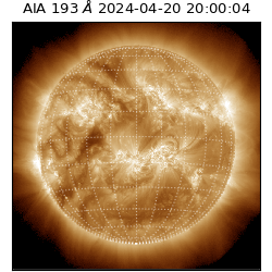saia - 2024-04-20T20:00:04.843000