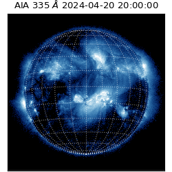saia - 2024-04-20T20:00:00.625000