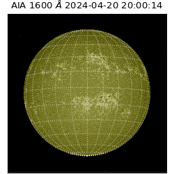 saia - 2024-04-20T20:00:14.126000