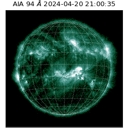 saia - 2024-04-20T21:00:35.122000