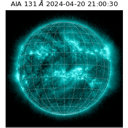 saia - 2024-04-20T21:00:30.622000
