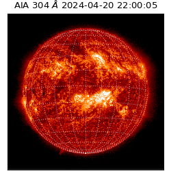 saia - 2024-04-20T22:00:05.121000