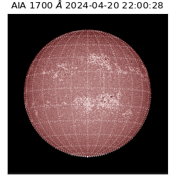 saia - 2024-04-20T22:00:28.709000