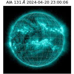 saia - 2024-04-20T23:00:06.625000