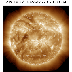 saia - 2024-04-20T23:00:04.843000