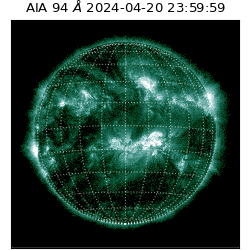 saia - 2024-04-20T23:59:59.122000