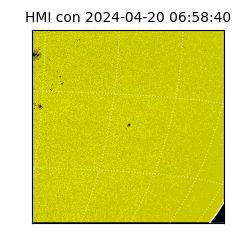 shmi - 2024-04-20T06:58:40.400000