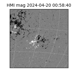 shmi - 2024-04-20T00:58:40.300000