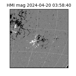 shmi - 2024-04-20T03:58:40.400000