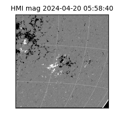 shmi - 2024-04-20T05:58:40.400000