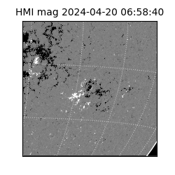 shmi - 2024-04-20T06:58:40.400000