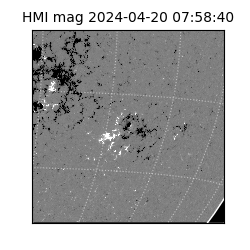 shmi - 2024-04-20T07:58:40.400000