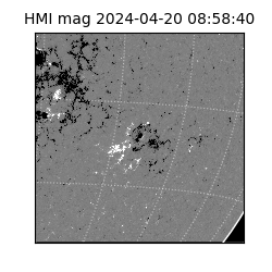 shmi - 2024-04-20T08:58:40.400000