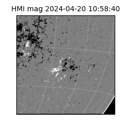 shmi - 2024-04-20T10:58:40.400000