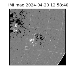 shmi - 2024-04-20T12:58:40.400000