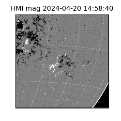 shmi - 2024-04-20T14:58:40.300000