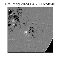 shmi - 2024-04-20T16:58:40.300000