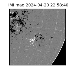 shmi - 2024-04-20T22:58:40.400000