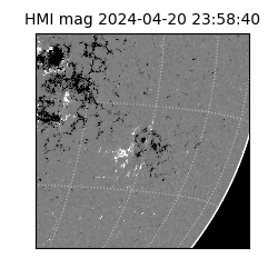 shmi - 2024-04-20T23:58:40.400000