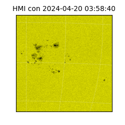 shmi - 2024-04-20T03:58:40.400000