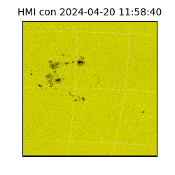 shmi - 2024-04-20T11:58:40.400000