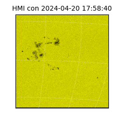 shmi - 2024-04-20T17:58:40.300000