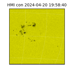 shmi - 2024-04-20T19:58:40.300000