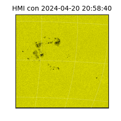 shmi - 2024-04-20T20:58:40.300000