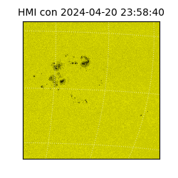 shmi - 2024-04-20T23:58:40.400000