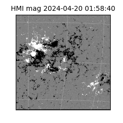 shmi - 2024-04-20T01:58:40.300000