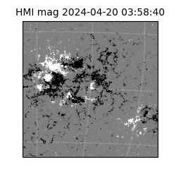 shmi - 2024-04-20T03:58:40.400000