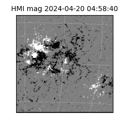 shmi - 2024-04-20T04:58:40.400000