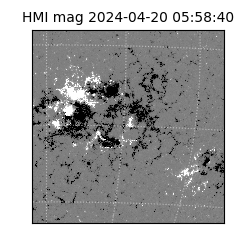 shmi - 2024-04-20T05:58:40.400000