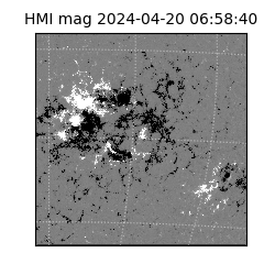 shmi - 2024-04-20T06:58:40.400000