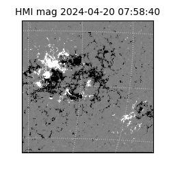 shmi - 2024-04-20T07:58:40.400000