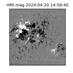 shmi - 2024-04-20T14:58:40.300000
