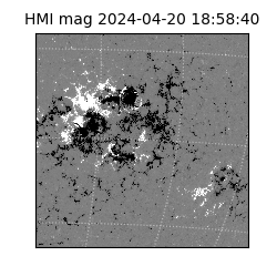 shmi - 2024-04-20T18:58:40.300000