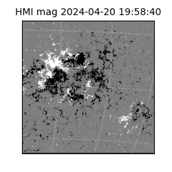 shmi - 2024-04-20T19:58:40.300000