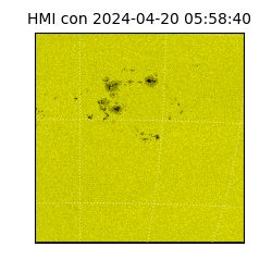 shmi - 2024-04-20T05:58:40.400000