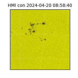 shmi - 2024-04-20T08:58:40.400000