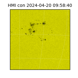 shmi - 2024-04-20T09:58:40.400000