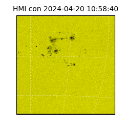 shmi - 2024-04-20T10:58:40.400000