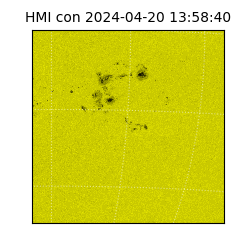 shmi - 2024-04-20T13:58:40.400000