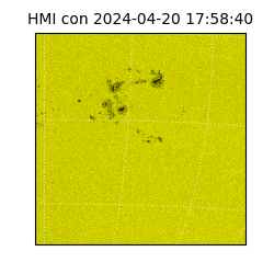 shmi - 2024-04-20T17:58:40.300000
