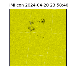 shmi - 2024-04-20T23:58:40.400000